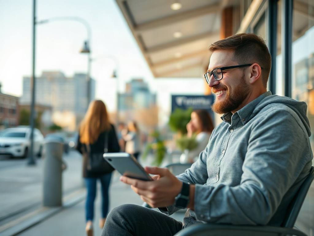 Paid Search Marketing for Local Customer Acquisition—Seven Budget and Lead Quality Checks Paid Search Marketing for Local Customer Acquisition—Seven Budget and Lead Quality Checks
