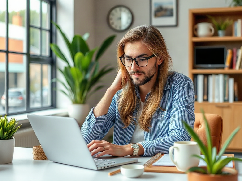 Performance Marketing Metrics for Local Campaigns: What to Track From Lead to Revenue