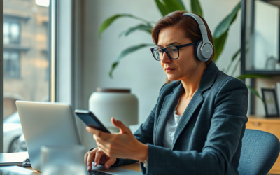 blog 4 Search Engine Marketing Agency Selection Criteria—Proof, Pricing, and Account-Control Checks