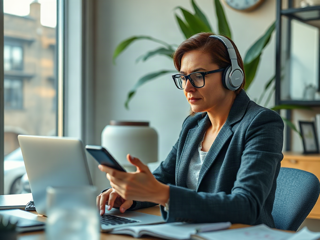 Search Engine Marketing Agency Selection Criteria—Proof, Pricing, and Account-Control Checks Search Engine Marketing Agency Selection Criteria—Proof, Pricing, and Account-Control Checks