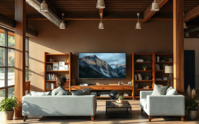 blog 4 Vertical Versus Horizontal Video for Local Ads: What Works on Each Placement