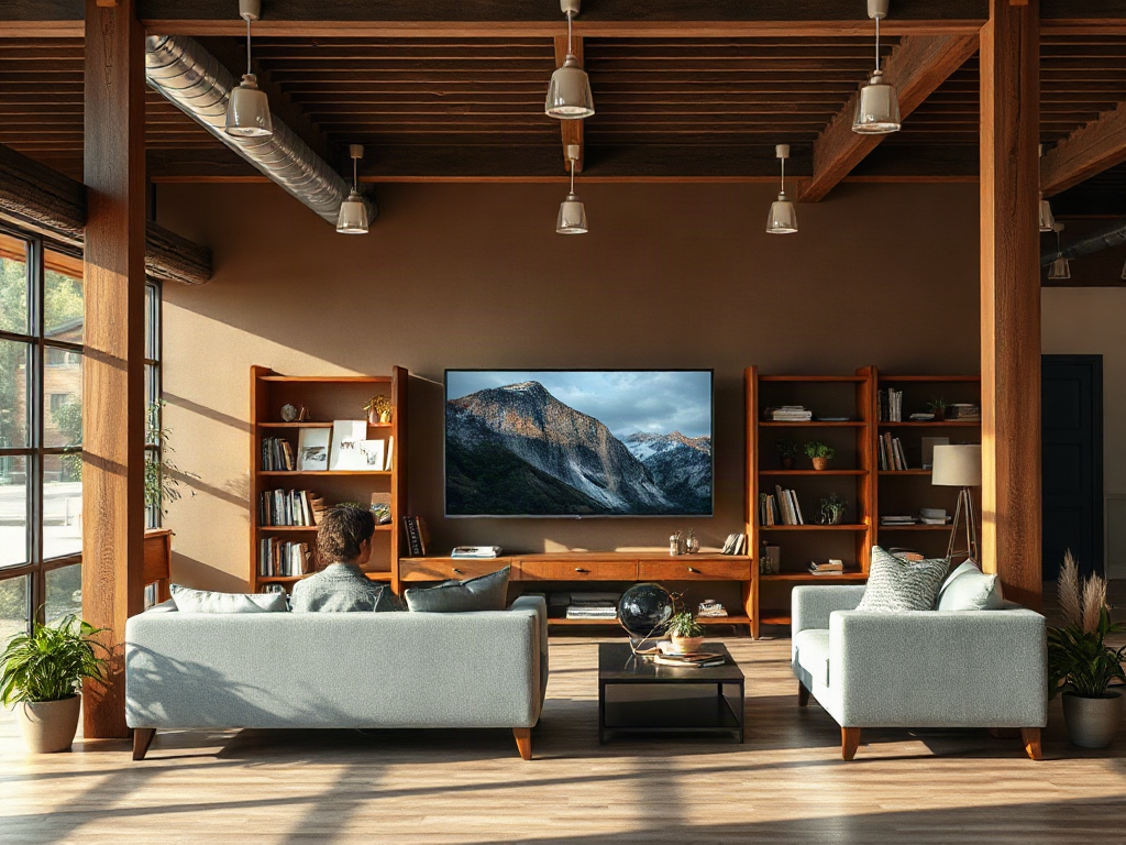 Vertical Versus Horizontal Video for Local Ads: What Works on Each Placement