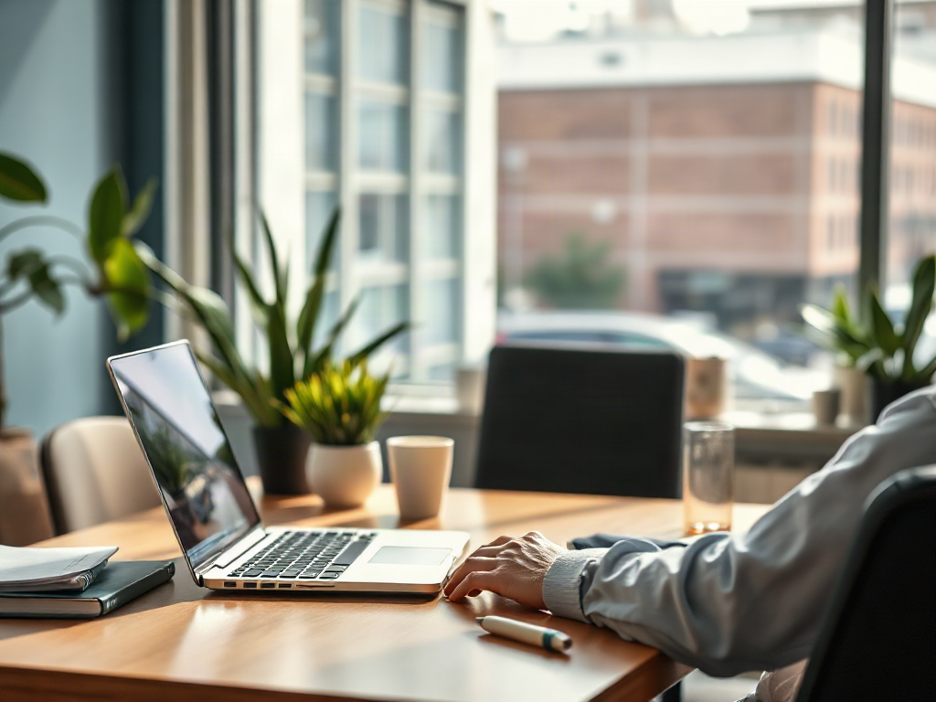 Website Contact Details Customers Can Use—Placement, Format, and Verification Checklist Website Contact Details Customers Can Use—Placement, Format, and Verification Checklist