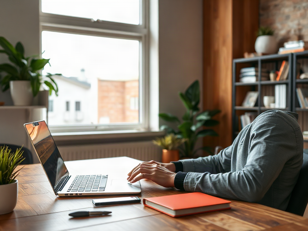 A Business Website Launch Content Checklist for Final Approval and Go-Live A Business Website Launch Content Checklist for Final Approval and Go-Live