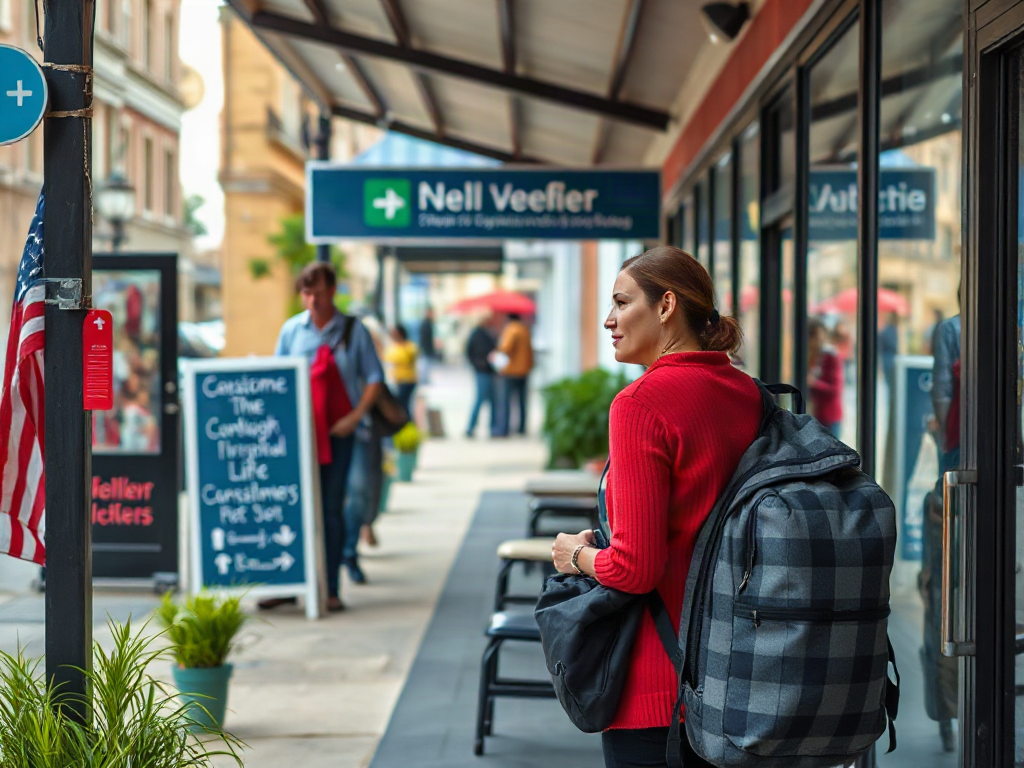 Building a Local Customer Base Without Running Expensive Ads With a 90-Day Outreach Plan Building a Local Customer Base Without Running Expensive Ads With a 90-Day Outreach Plan