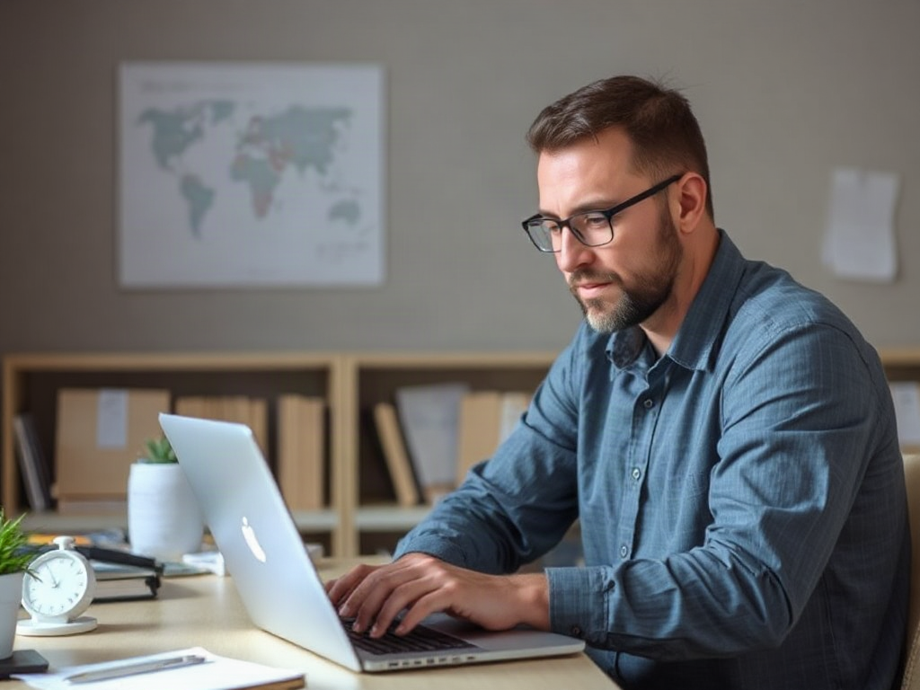 Building a Website That Search Engines Trust Through a Crawl, Quality, and Reputation Checklist