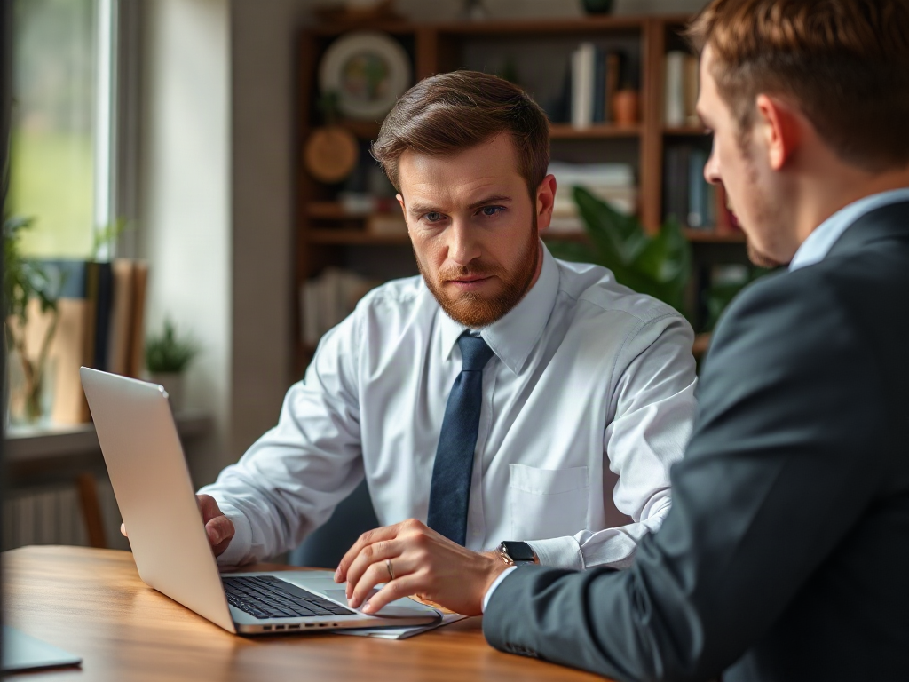Business Website Calls to Action by Customer Stage: Examples, Timing, and Placement