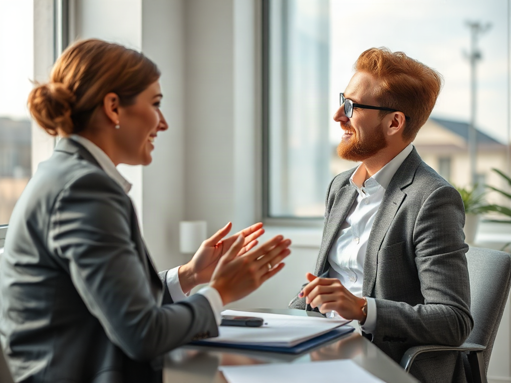 Business Website Content Without Industry Jargon: Plain-Language Methods and Before-and-After Examples Business Website Content Without Industry Jargon: Plain-Language Methods and Before-and-After Examples