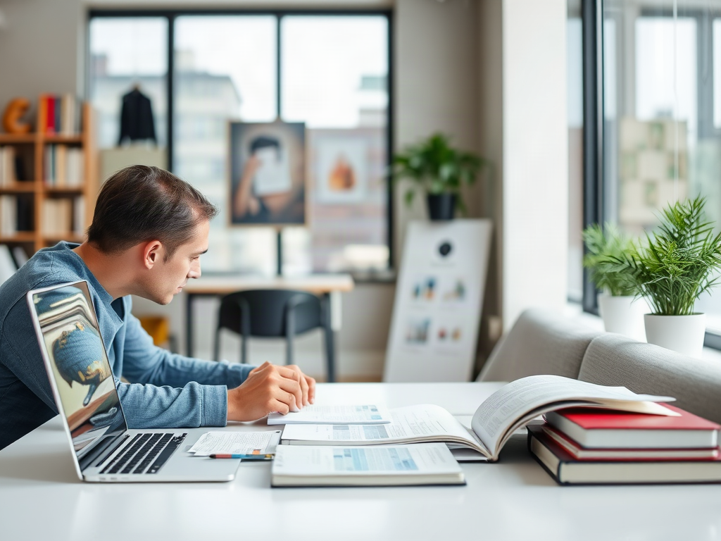 Content Gaps That Reduce Business Website Enquiries: Causes, Audit Steps, and Fix Priorities Content Gaps That Reduce Business Website Enquiries: Causes, Audit Steps, and Fix Priorities
