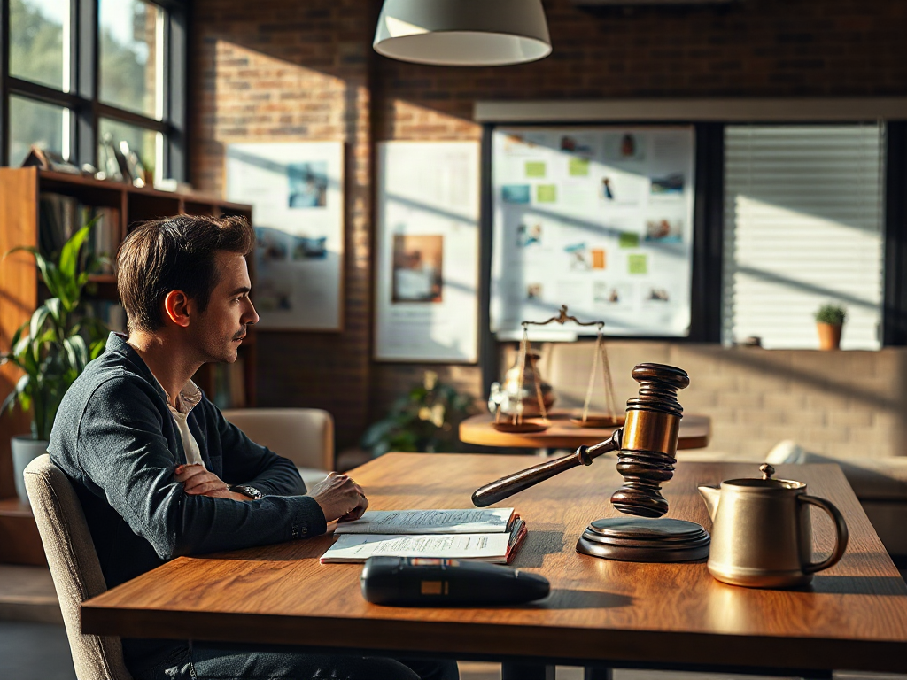 Disclaimers and Legal Information on Business Websites: Core Pages, Claim Limits, and Review Checklist