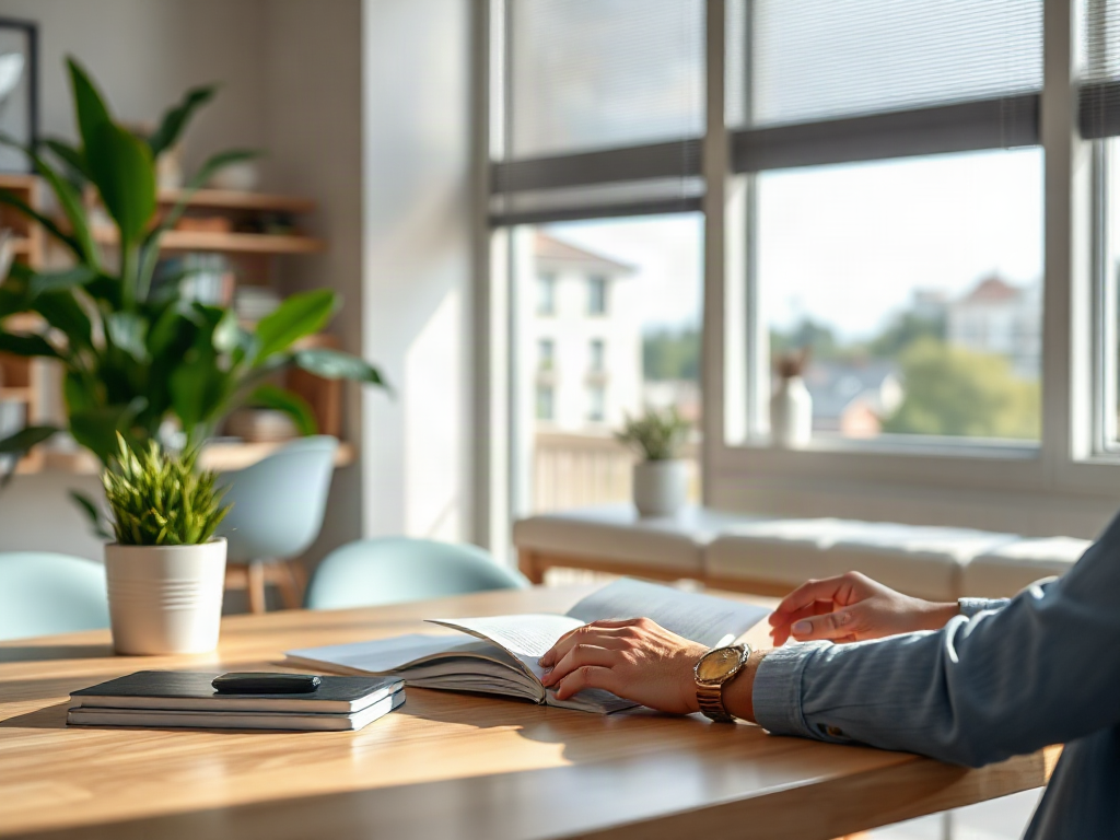 Visitor-Facing Policies for Business Websites: Policy Types, Placement Methods, and Review Timing Visitor-Facing Policies for Business Websites: Policy Types, Placement Methods, and Review Timing