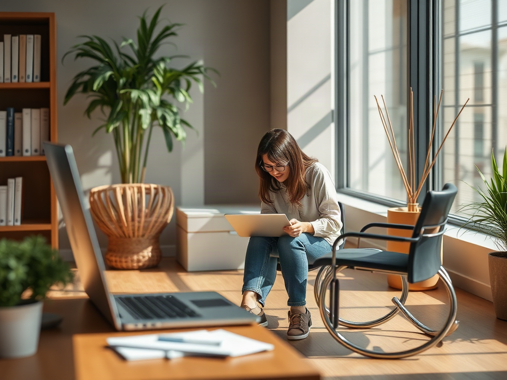 Website Accessibility Information Businesses Should Provide: Statement, Contact Path, and Review Checklist Website Accessibility Information Businesses Should Provide: Statement, Contact Path, and Review Checklist