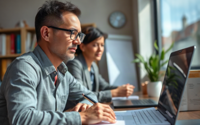 Website Content Sources Customers Can Verify Through 6 Evidence Checks