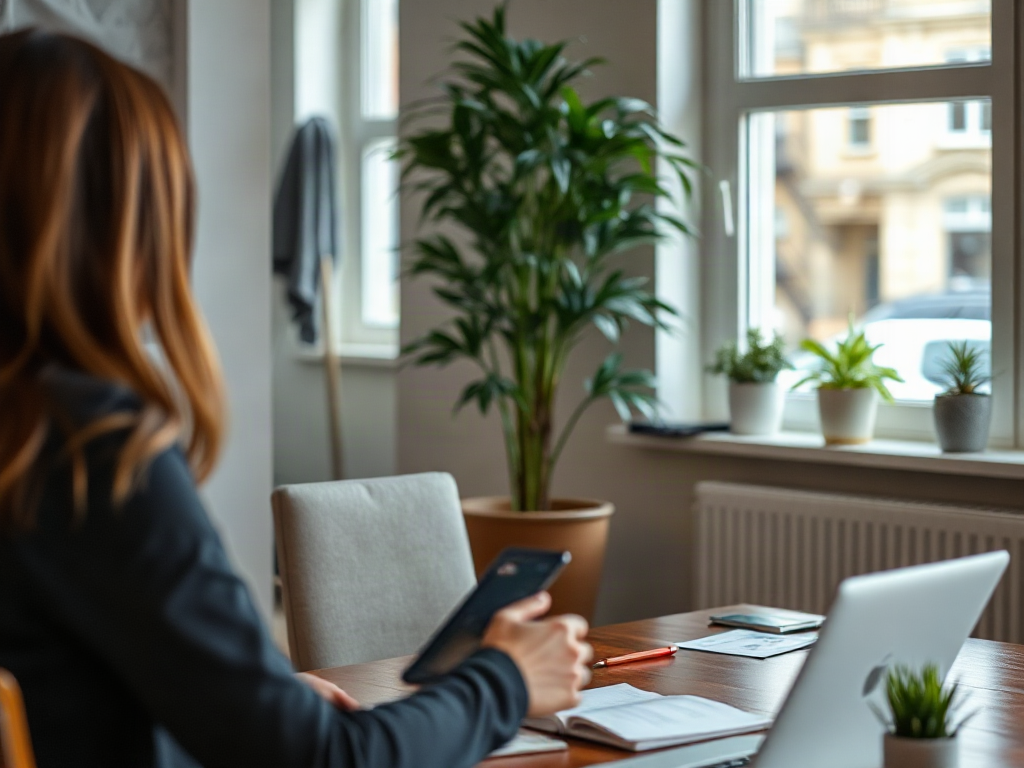 Website Images That Explain a Business Offer (7 Visual Examples That Clarify Value) Website Images That Explain a Business Offer (7 Visual Examples That Clarify Value)
