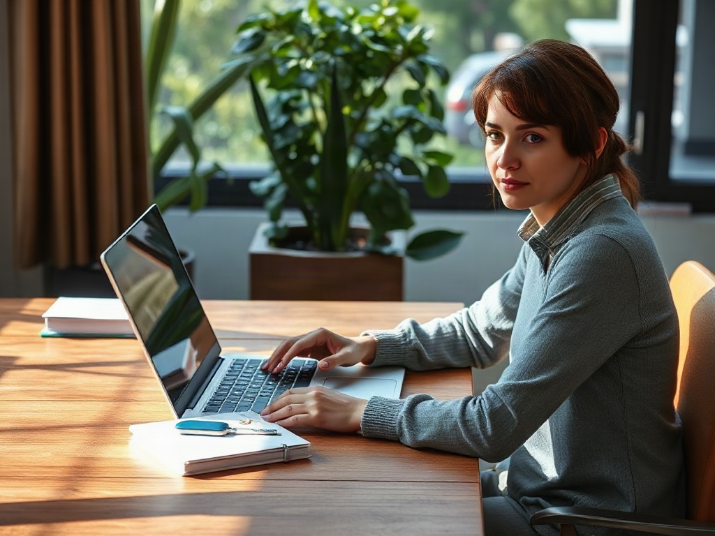 Website Questions to Resolve Before Development: Scope, Ownership, and Launch Plan